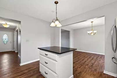 40 Turnberry Court, Springboro, OH 45066 - Photo 14