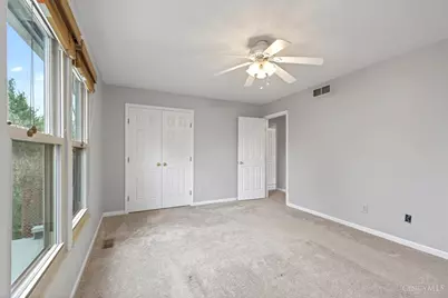 40 Turnberry Court, Springboro, OH 45066 - Photo 26