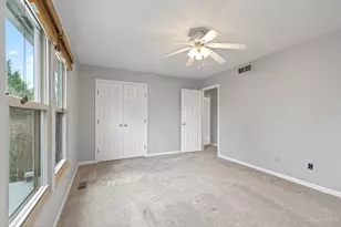 40 Turnberry Ct, Springboro, OH 45066 - Photo 26