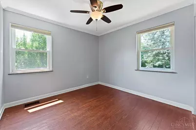 2304 E Galbraith Road, Reading, OH 45237 - Photo 24