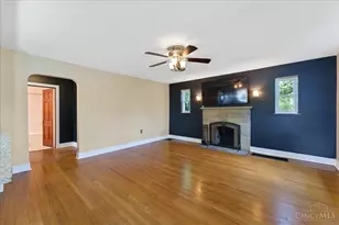 2304 E Galbraith Rd, Reading, OH 45237 - Photo 4