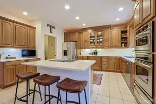 1862 Pence Ridge Ct, Lebanon, OH 45036 - Photo 20