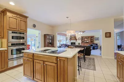 1862 Pence Ridge Court, Lebanon, OH 45036 - Photo 22