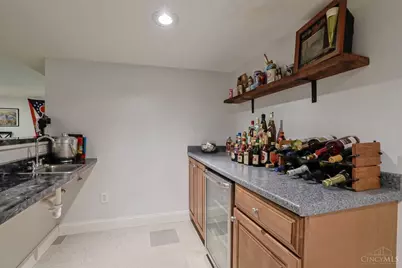 1862 Pence Ridge Court, Turtle Creek Township, OH 45036 - Photo 54