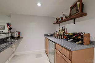 1862 Pence Ridge Ct, Turtle Creek Township, OH 45036 - Photo 54