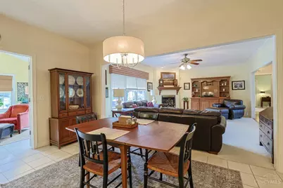 1862 Pence Ridge Court, Lebanon, OH 45036 - Photo 26