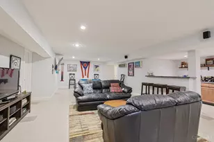 1862 Pence Ridge Ct, Lebanon, OH 45036 - Photo 48