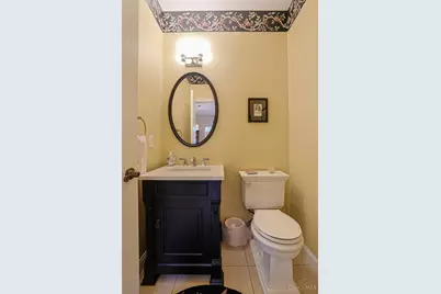 1862 Pence Ridge Court, Lebanon, OH 45036 - Photo 52