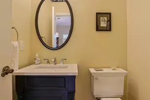 1862 Pence Ridge Ct, Lebanon, OH 45036 - Photo 52