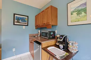 1862 Pence Ridge Ct, Lebanon, OH 45036 - Photo 16
