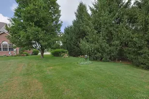 1862 Pence Ridge Ct, Turtle Creek Township, OH 45036 - Photo 68