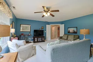 1862 Pence Ridge Ct, Lebanon, OH 45036 - Photo 14