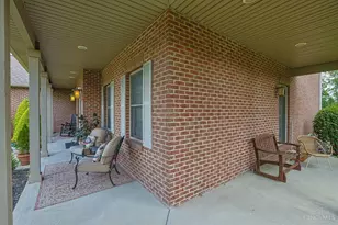 1862 Pence Ridge Ct, Lebanon, OH 45036 - Photo 4