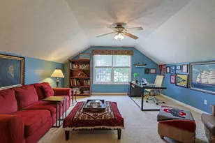 1862 Pence Ridge Ct, Lebanon, OH 45036 - Photo 40