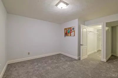 1862 Pence Ridge Court, Turtle Creek Township, OH 45036 - Photo 56