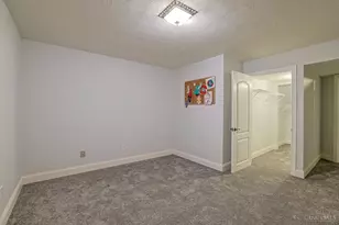 1862 Pence Ridge Ct, Turtle Creek Township, OH 45036 - Photo 56