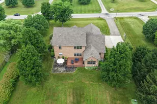 1862 Pence Ridge Ct, Lebanon, OH 45036 - Photo 78