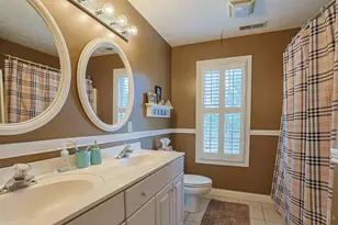 1862 Pence Ridge Ct, Turtle Creek Township, OH 45036 - Photo 42