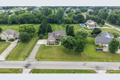 1862 Pence Ridge Court, Turtle Creek Township, OH 45036 - Photo 78