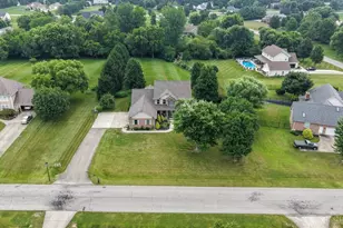 1862 Pence Ridge Ct, Turtle Creek Township, OH 45036 - Photo 78