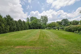 1862 Pence Ridge Ct, Turtle Creek Township, OH 45036 - Photo 66