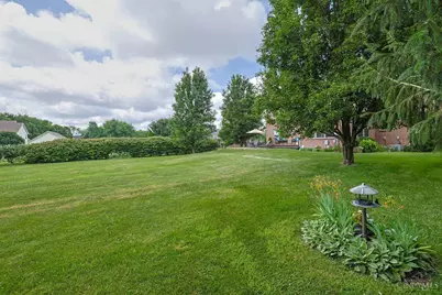 1862 Pence Ridge Court, Turtle Creek Township, OH 45036 - Photo 70