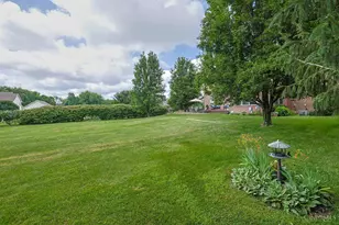 1862 Pence Ridge Ct, Turtle Creek Township, OH 45036 - Photo 70