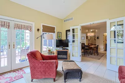 1862 Pence Ridge Court, Lebanon, OH 45036 - Photo 70