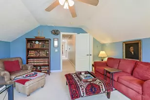 1862 Pence Ridge Ct, Turtle Creek Township, OH 45036 - Photo 44