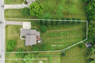 1862 Pence Ridge Ct, Lebanon, OH 45036 - Photo 76