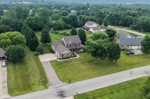 1862 Pence Ridge Ct, Turtle Creek Township, OH 45036 - Photo 74
