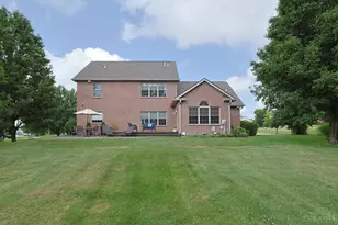 1862 Pence Ridge Ct, Turtle Creek Township, OH 45036 - Photo 80