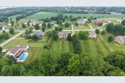 1862 Pence Ridge Court, Turtle Creek Township, OH 45036 - Photo 76