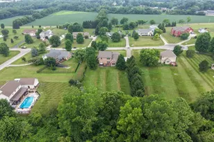 1862 Pence Ridge Ct, Turtle Creek Township, OH 45036 - Photo 76