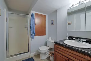 1862 Pence Ridge Ct, Turtle Creek Township, OH 45036 - Photo 58