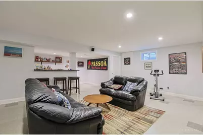 1862 Pence Ridge Court, Turtle Creek Township, OH 45036 - Photo 52