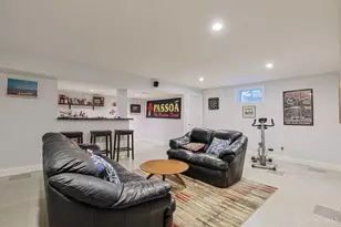 1862 Pence Ridge Ct, Turtle Creek Township, OH 45036 - Photo 52