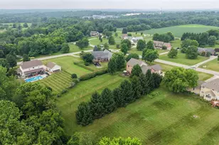 1862 Pence Ridge Ct, Lebanon, OH 45036 - Photo 72