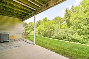 5795 Heights Ct, Cincinnati, OH 45247 - Photo 26