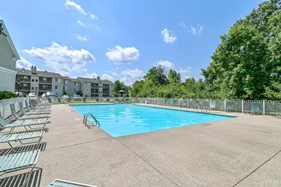 5795 Heights Court, Cincinnati, OH 45247 - Photo 28