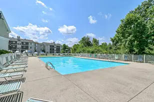 5795 Heights Ct, Cincinnati, OH 45247 - Photo 28