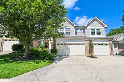 5795 Heights Court, Green Township, OH 45247 - Photo 1