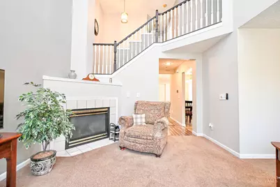5795 Heights Court, Cincinnati, OH 45247 - Photo 6