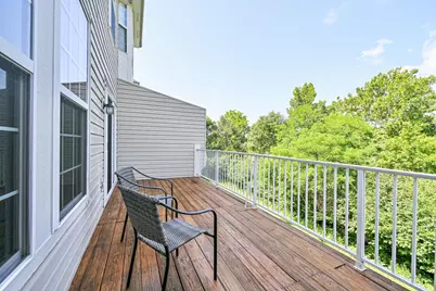 5795 Heights Court, Cincinnati, OH 45247 - Photo 24