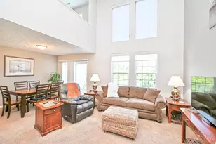 5795 Heights Ct, Cincinnati, OH 45247 - Photo 4