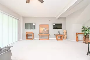 5795 Heights Ct, Cincinnati, OH 45247 - Photo 22
