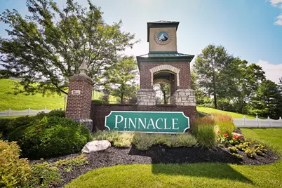5795 Heights Court, Cincinnati, OH 45247 - Photo 30