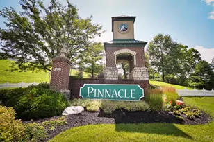 5795 Heights Ct, Cincinnati, OH 45247 - Photo 30