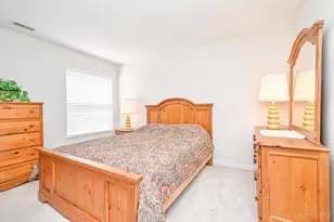 5795 Heights Ct, Cincinnati, OH 45247 - Photo 16