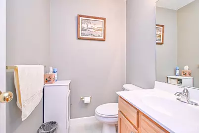5795 Heights Court, Cincinnati, OH 45247 - Photo 12
